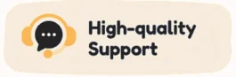 Election Tamasha high quality support
