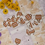 DSCF1926