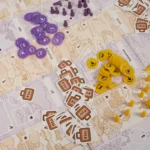 DSCF1929