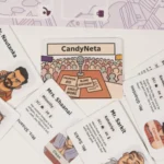 The Election Tamasha Game - Image 4