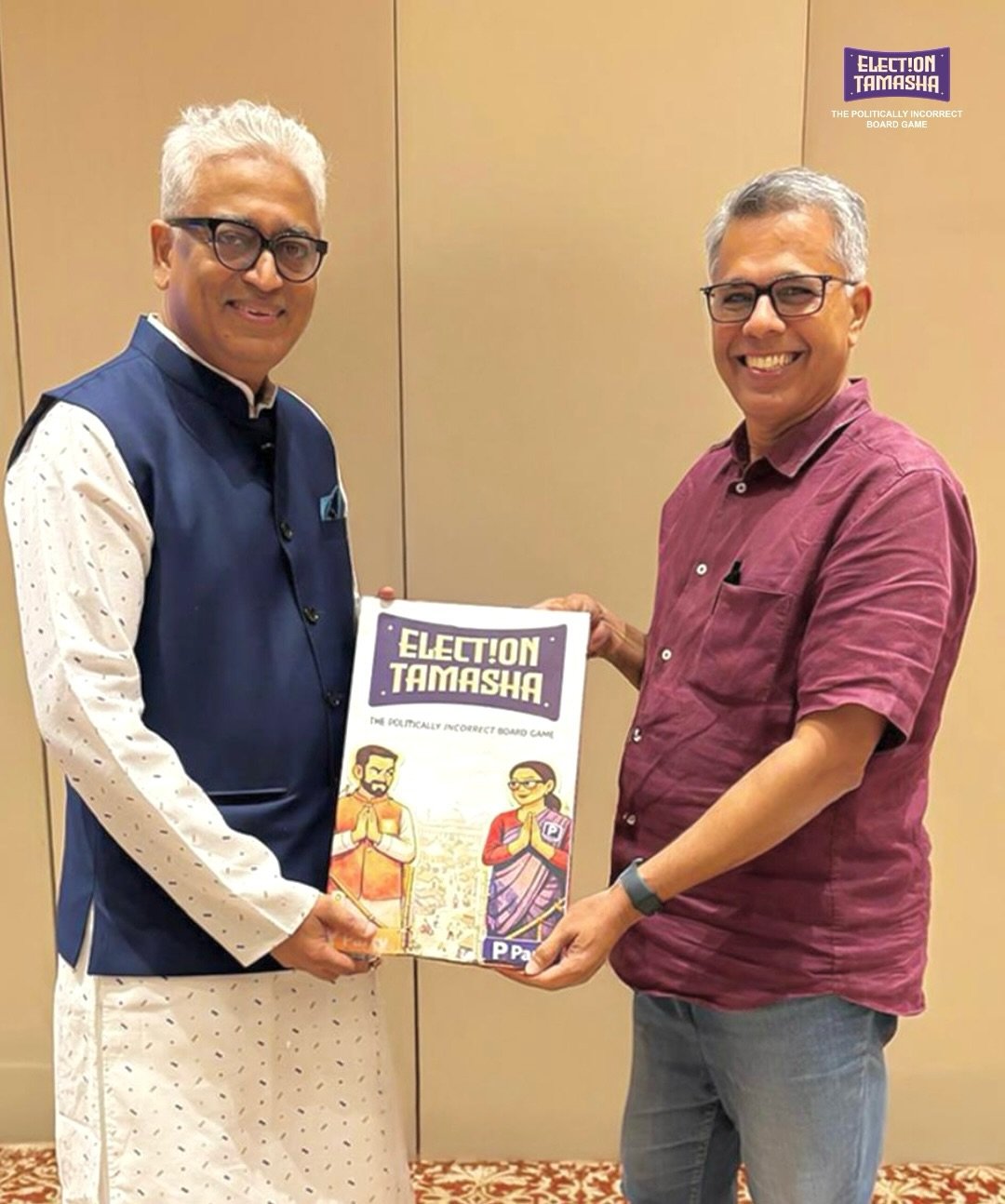 Election Tamasha RAJDEEP S ET STORY HIGH RES .jpg