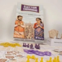 Election Tamasha Untitled design 8